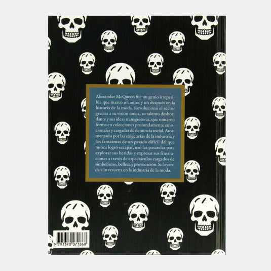 Leyendas de la Moda, Edición #26