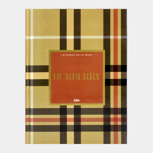 Leyendas de la Moda, Edición #24