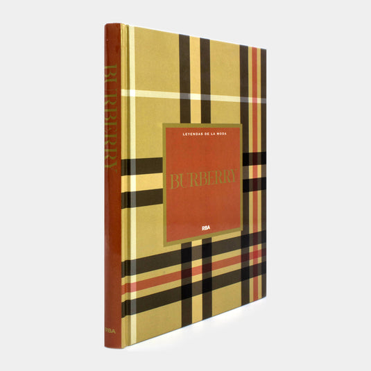 Leyendas de la Moda, Edición #24