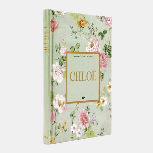 Leyendas de la Moda, Edición #23