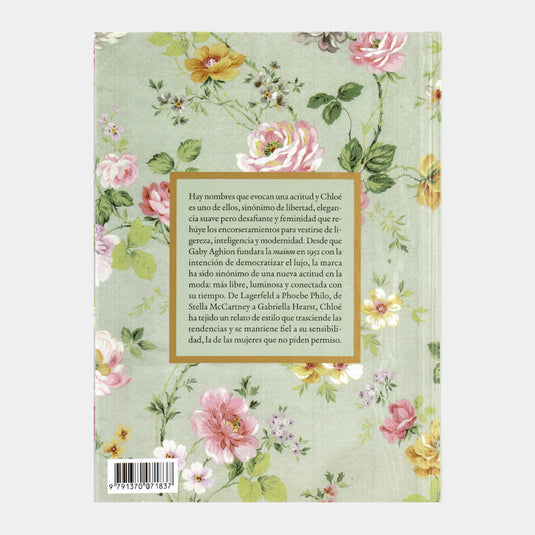 Leyendas de la Moda, Edición #23