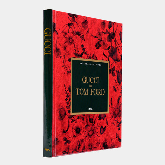 Leyendas de la Moda, Edición #22