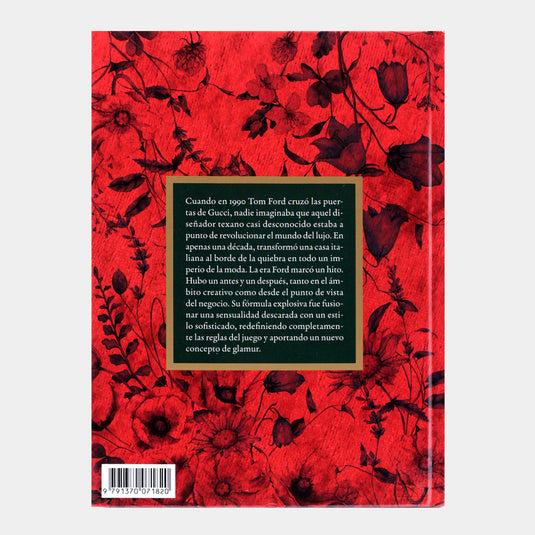 Leyendas de la Moda, Edición #22