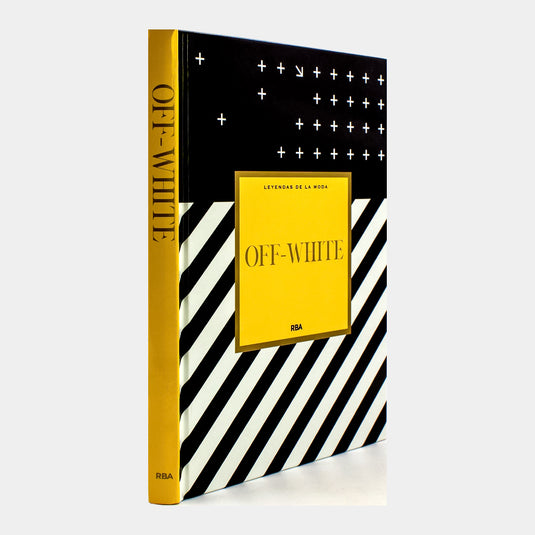 Leyendas de la Moda, Edición #54
