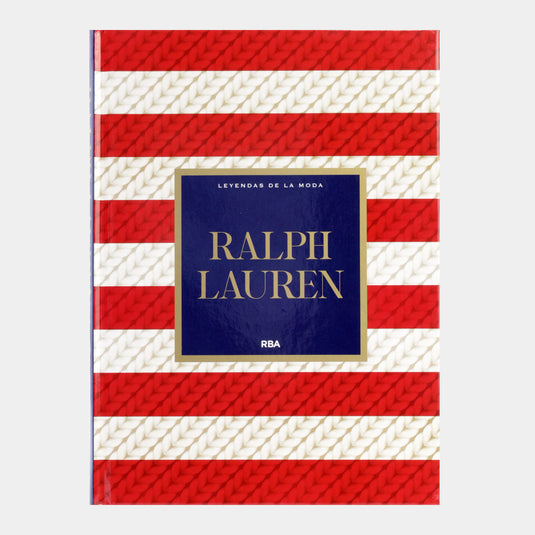 Leyendas de la Moda, Edición #21