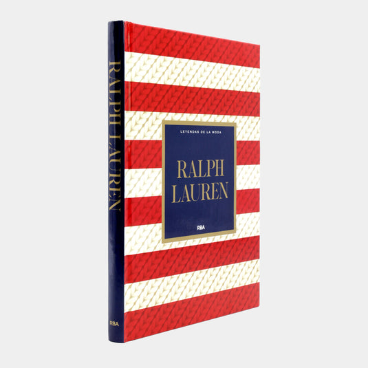 Leyendas de la Moda, Edición #21