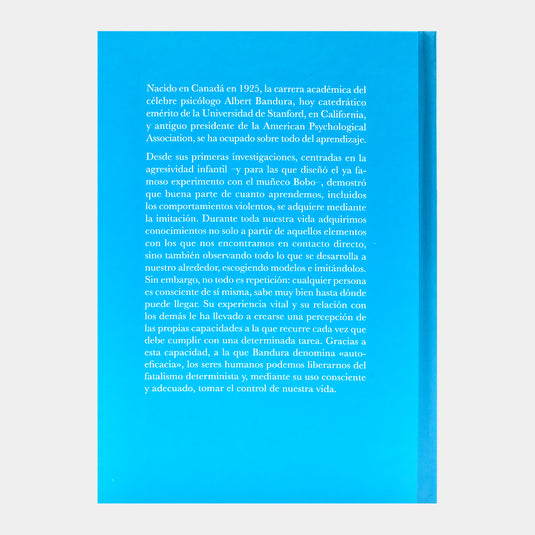 Psicología, Edición #16
