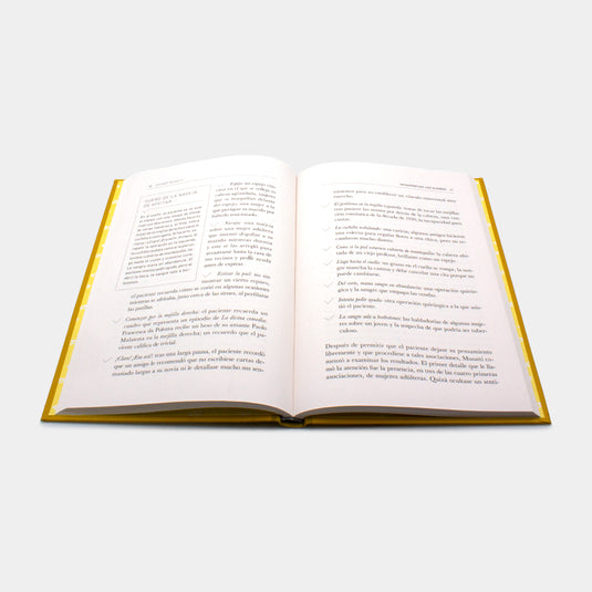 Psicología, Edición #19