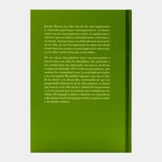 Psicología, Edición #12