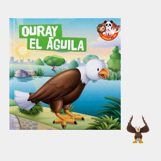 Animales Del Zoo, Edición #67
