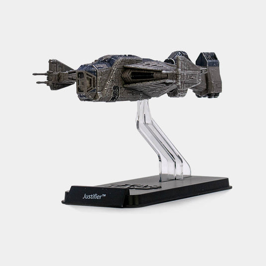 Naves Star Wars, Edición #57