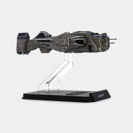 Naves Star Wars, Edición #57