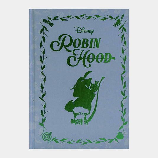 Novelas Inolvidables Disney, Edición #51