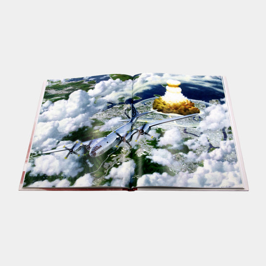 Biblioteca Osprey II Guerra Mundial, Edición #54