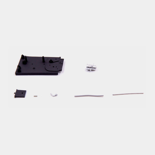 Porsche 917KH, Edición #73