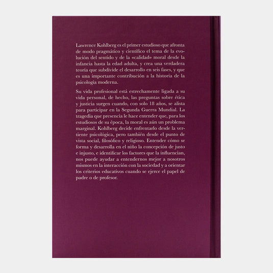 Psicología, Edición #18
