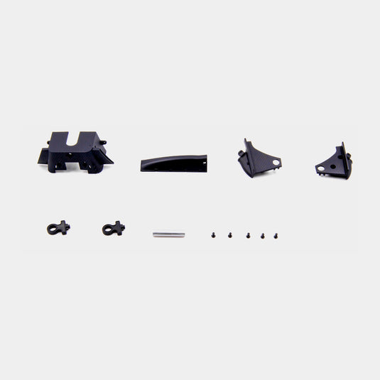 Red Bull RB19, Edición #67