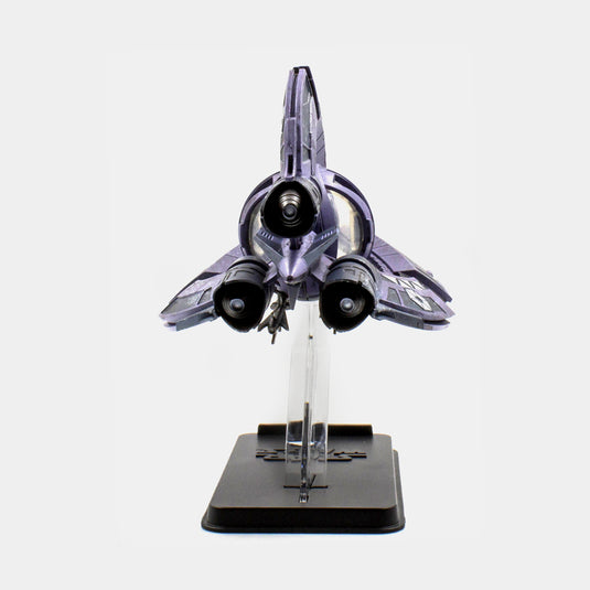 Naves Star Wars, Edición #54