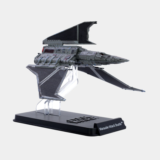 Naves Star Wars, Edición #53