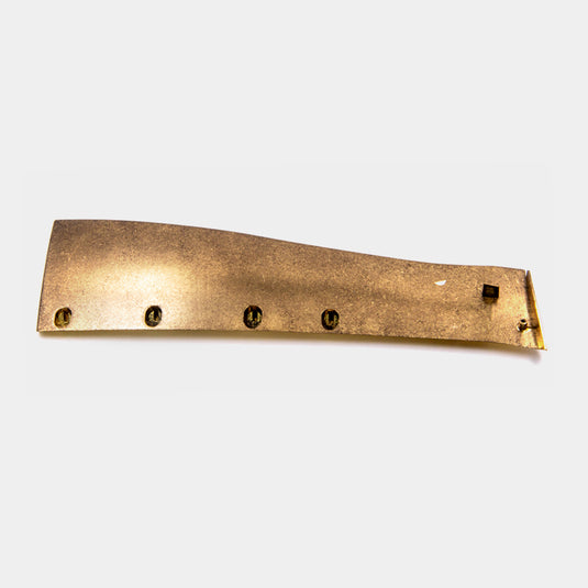 Guante de Thanos, Edición #60