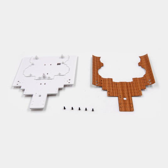 Titanic, Edición #71