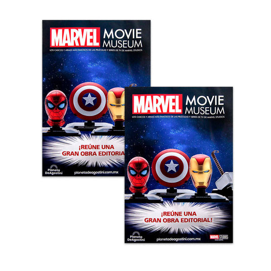 b-3-MMM.jpg__PID:93ee3abd-39c0-42a0-b60d-18f6e6fe7dfd