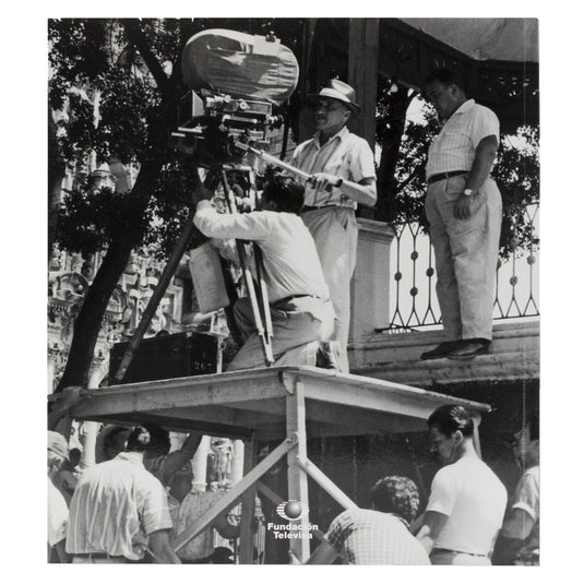 {{ Novelas Eternas RBA }} - {{ DISNEY}} {{ TUSHOPPI}} {{ COLECCIONABLES}} {{ CRIMEN Y MISTERIO }}