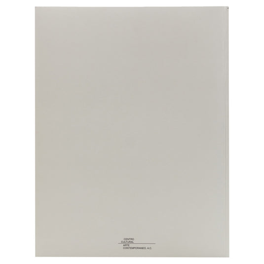 {{ Novelas Eternas RBA }} - {{ DISNEY}} {{ TUSHOPPI}} {{ COLECCIONABLES}} {{ CRIMEN Y MISTERIO }}