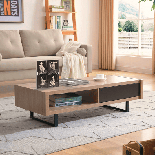 Luz y tiempo, colección de 3 tomos, Edición #01