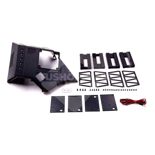 Mazinger Z (2024), Edición #81