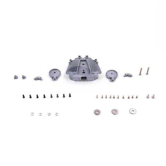 Optimus Prime, Edición #31