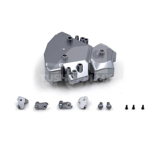 Optimus Prime, Edición #29