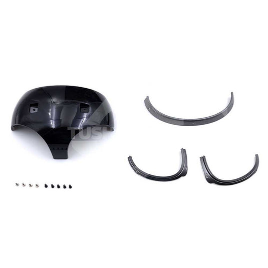 Mazinger Z (2024), Edición #76