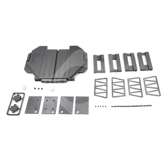 Mazinger Z (2024), Edición #79