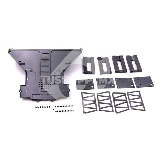 Mazinger Z (2024), Edición #82