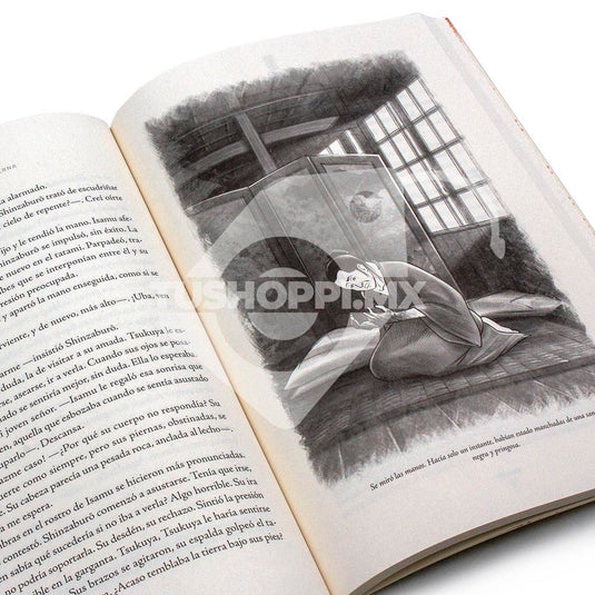 Mitos Y Leyendas De Japón, Edición #55