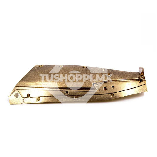 Guante de Thanos, Edición #37