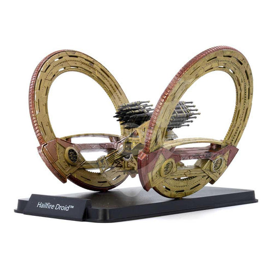 Naves Star Wars, Edición #42