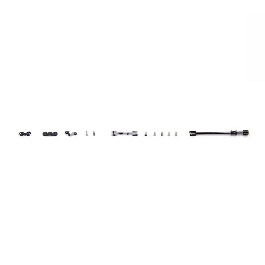 Red Bull RB19, Edición #21