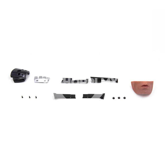 Robocop, Edición #99