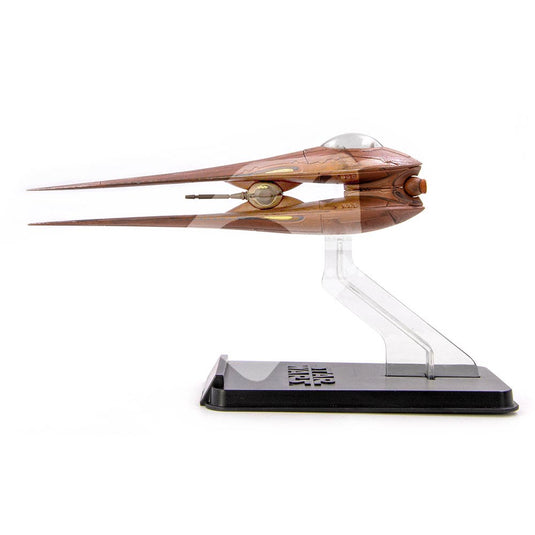 Naves Star Wars, Edición #32