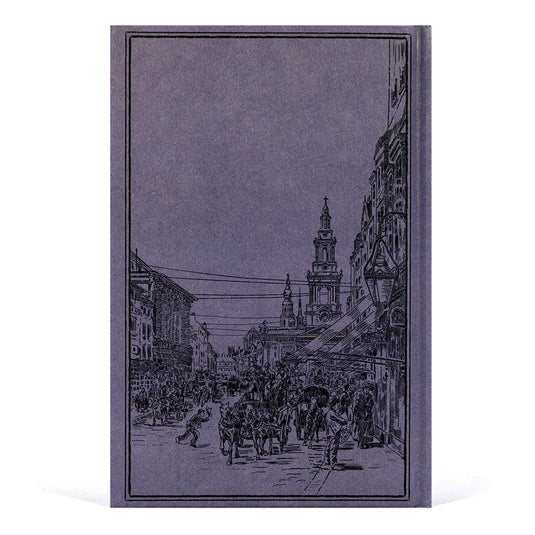 Sherlock Holmes, Edición #59