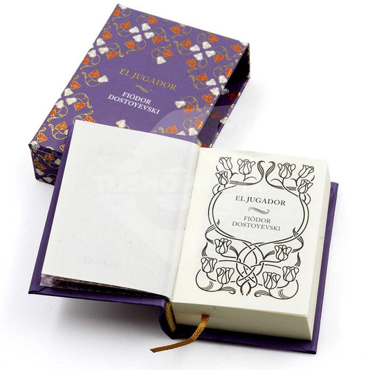 Novelas Inolvidables en Miniatura, Edición #71