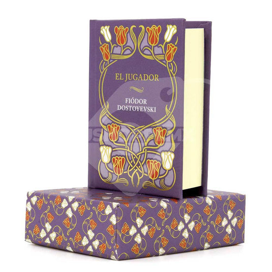 Novelas Inolvidables en Miniatura, Edición #71