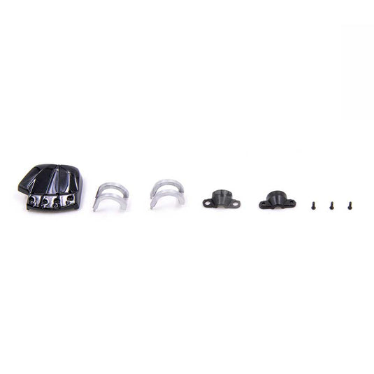 Robocop, Edición #96