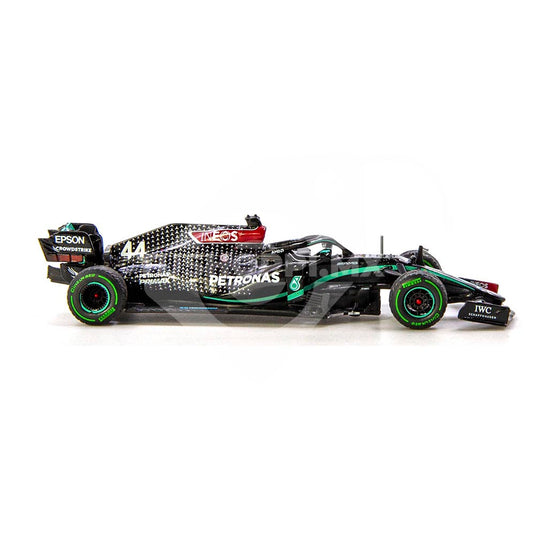 Racing Cars, Edición #2