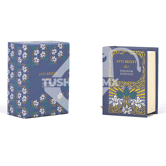 Novelas Inolvidables en Miniatura, Edición #75