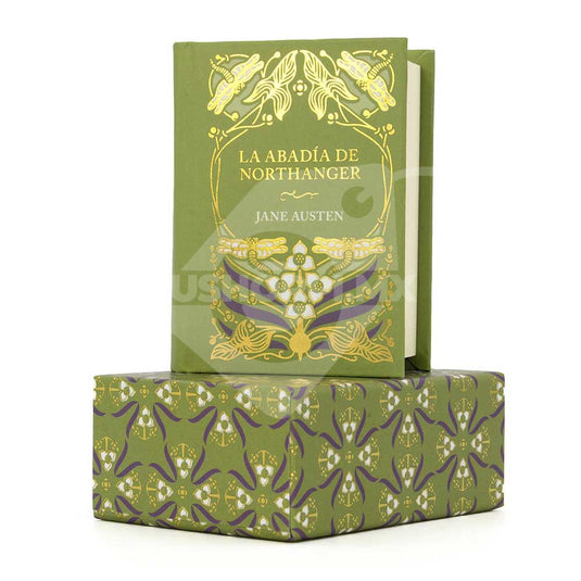 Novelas Inolvidables en Miniatura, Edición #67