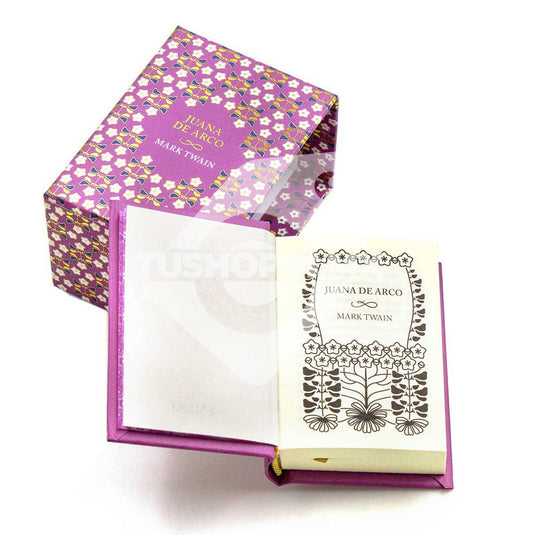 Novelas Inolvidables en Miniatura, Edición #72