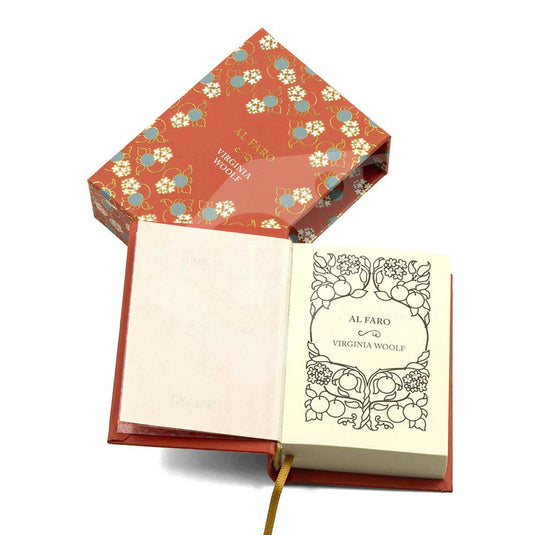 Novelas Inolvidables en Miniatura, Edición #70